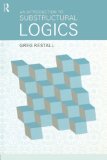 An Introduction to Substructural Logics