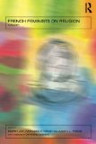 French Feminists on Religion: A Reader