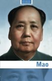 Mao (Routledge Historical Biographies)