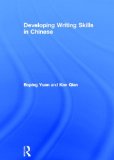 Developing Writing Skills in Chinese