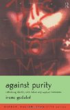 Against Purity: Rethinking Identity with Indian and Western Feminisms (Gender, Racism, Ethnicity)