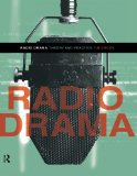 Radio Drama
