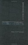 Bismarck (Routledge Historical Biographies)