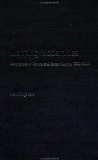 Mapping Modernities (Routledge Contemporary Human Geography)