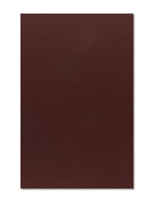 Ure's Dictionary of Arts, Manufactures and Mines: Containing a Clear Exposition of their Principles and Practice (Early Sources in Reference)