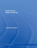 South African National Cinema (National Cinemas)