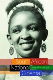 South African National Cinema (National Cinemas)