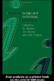 Issues in Design and Technology Teaching (Issues in Teaching Series)