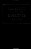 The Soviet Military Experience: A History of the Soviet Army, 1917-1991 (Warfare and History)