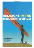 Religions in the Modern World: Traditions and Transformations