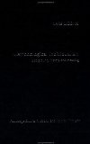 Methodological Individualism: Background, History and Meaning (Routledge Studies in Social and Political Thought)