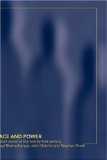 Race and Power: Global Racism in the Twenty First Century