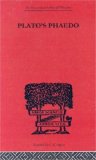 International Library of Philosophy: Plato's Phaedo: A Translation of Plato's Phaedo