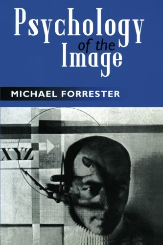 Psychology of the Image