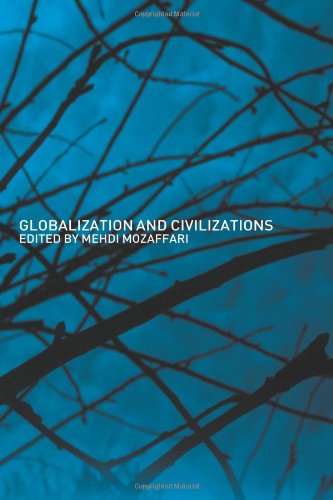 Globalization and Civilizations