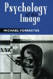 Psychology of the Image