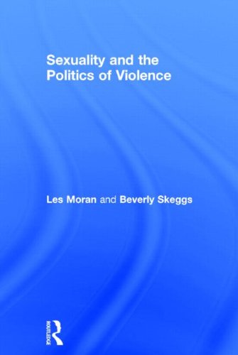 Sexuality and the Politics of Violence