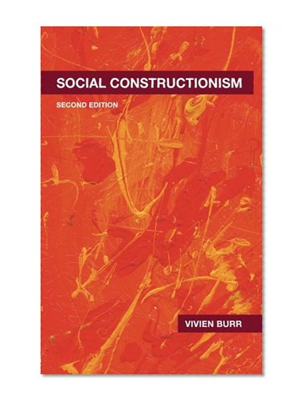 Social Constructionism