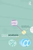 Nexus Analysis