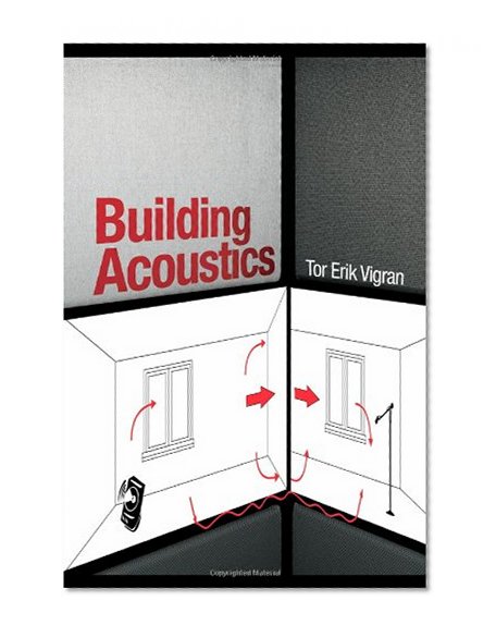 Building Acoustics