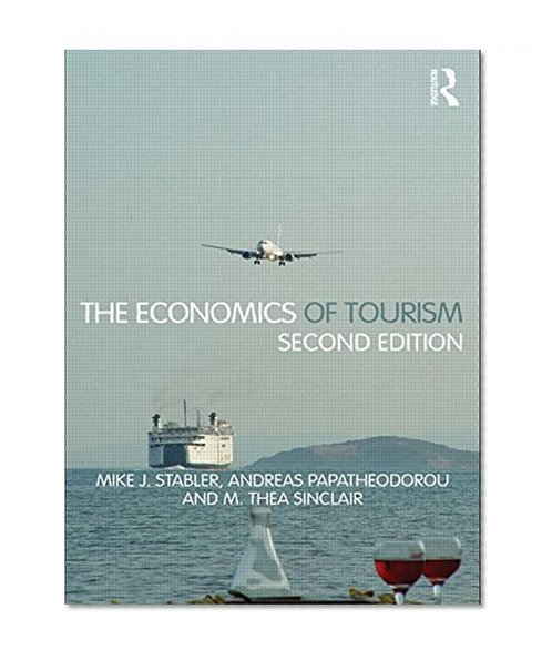 The Economics of Tourism