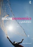 Microeconomics