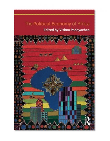 The Political Economy of Africa