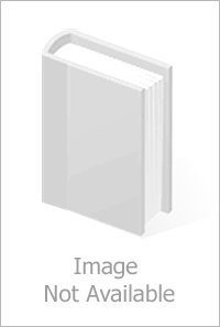 The Biography of Benazir Bhutto (Routledge Contemporary South Asia Series)
