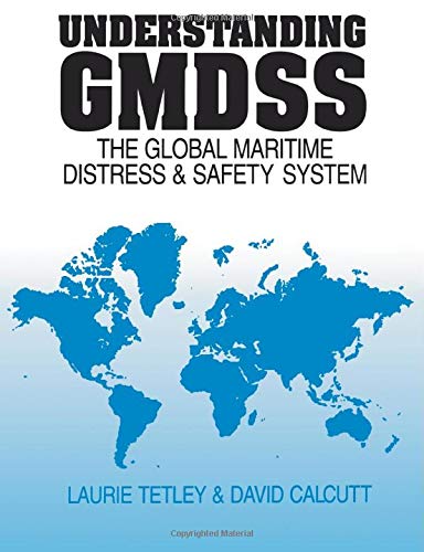 Understanding GMDSS
