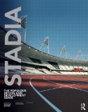 Stadia: The Populous Design and Development Guide
