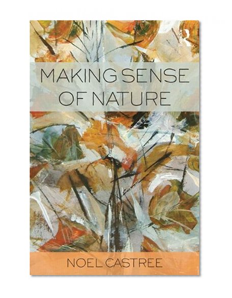 Making Sense of Nature