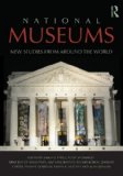National Museums: New Studies from Around the World