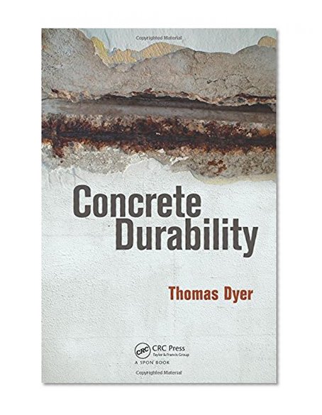 Concrete Durability