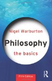 Philosophy: The Basics