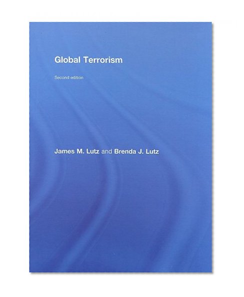 Global Terrorism