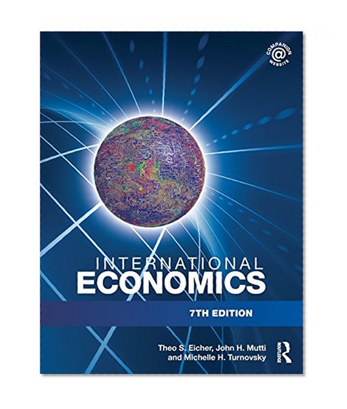 International Economics