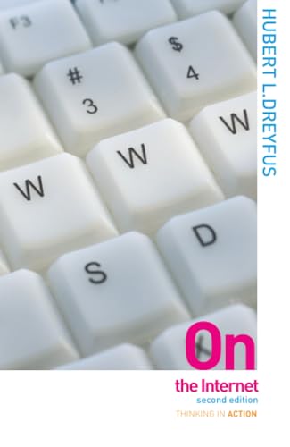 On the Internet (Thinking in Action)