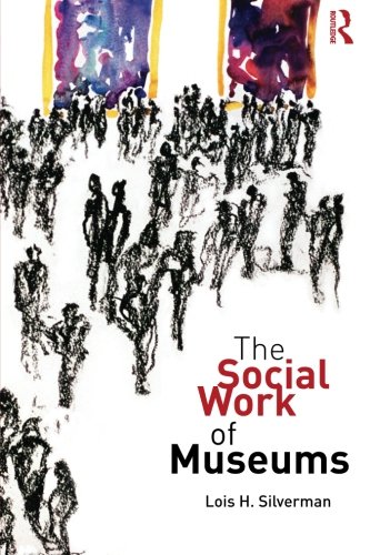 The Social Work of Museums
