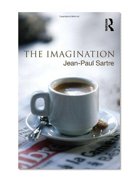 The Imagination