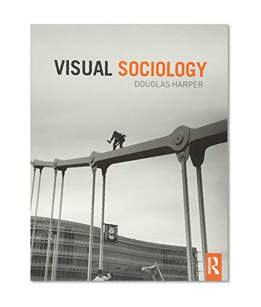 Visual Sociology