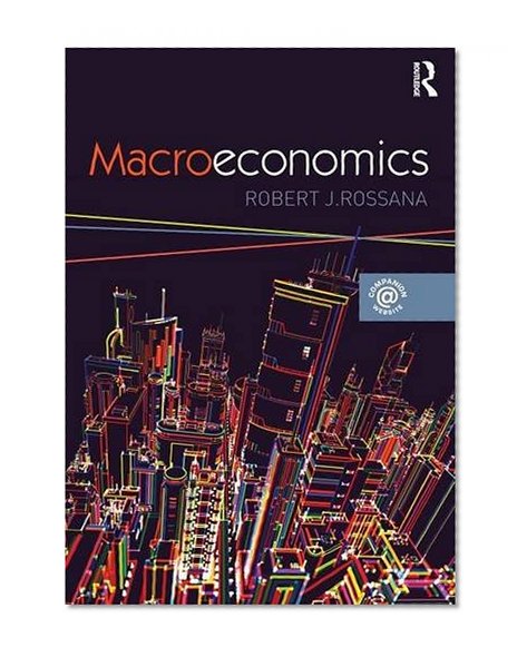 Macroeconomics