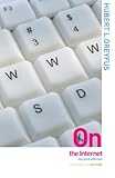 On the Internet (Thinking in Action)