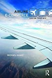 Airline eCommerce