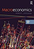 Macroeconomics