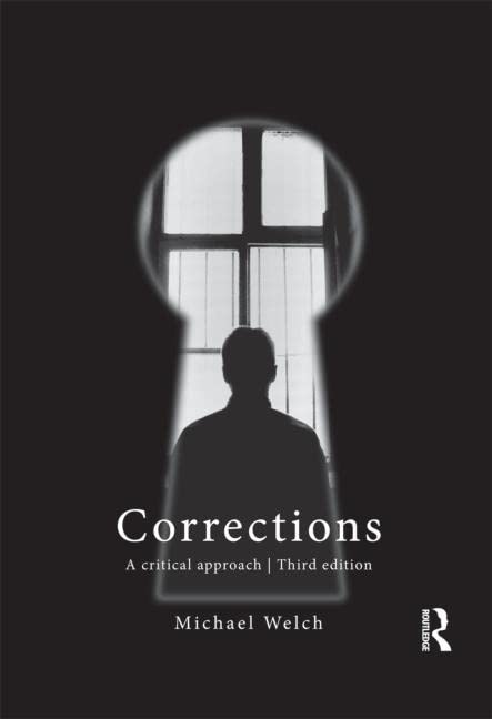 Book Cover Corrections: A Critical Approach