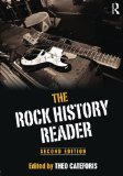 The Rock History Reader