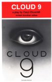Cloud 9: A Play (Revised American Edition)