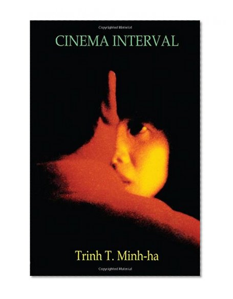 Cinema Interval