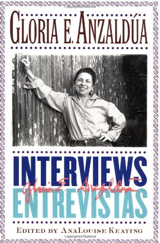 Book Cover Interviews/Entrevistas