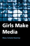 Girls Make Media